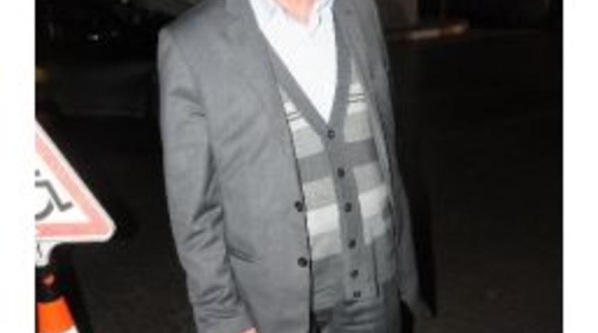 Yalova'da 4 Ara&ccedil; Birbirine Girdi: 8 Yaralı