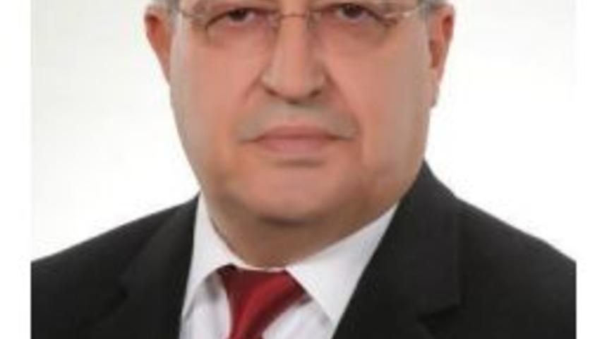 İzmir'de S&uuml;rpriz Gelişme. Chp'li &Ouml;z Aday G&ouml;sterilmeyince Bağımsız Aday Olmak İ&ccedil;in G&ouml;r&uuml;şmelere Başladı