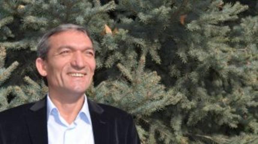 Chp Uşak Belediye Başkan Adayı Belli Oldu