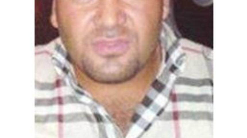 Almanya&rsquo;da &Ouml;ld&uuml;r&uuml;len Gen&ccedil; Develi&rsquo;de Toprağa Verildi