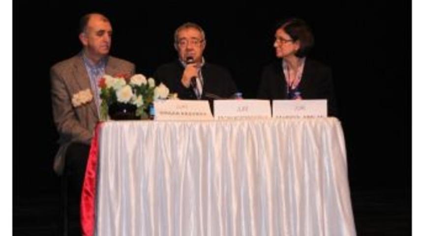 &Ccedil;ocuklar, Ateş B&ouml;ceği Ercan&rsquo;la Bulmacada Ter D&ouml;kt&uuml;