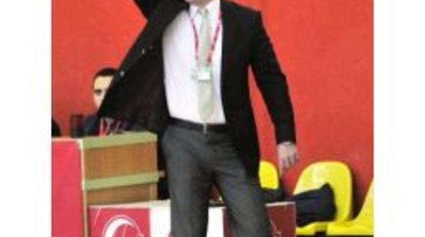 Gelişim Koleji Hedefini Aştı