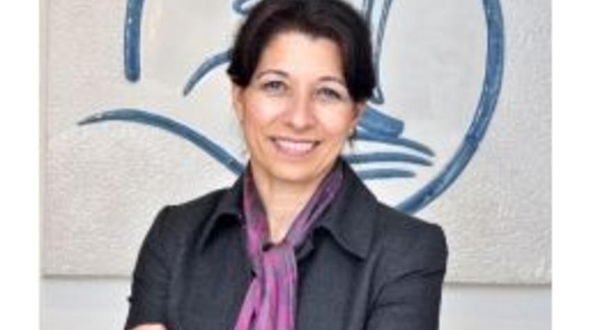 Lenf&ouml;dem Tedavisinde Erken Teşhis &Ouml;nemli