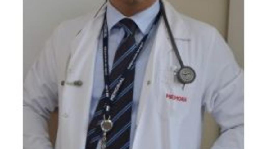 Gribe Karşı Mevsime Uygun Sebze Meyve Yiyin