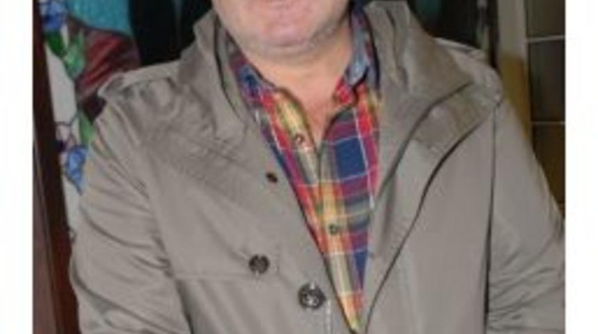 Fethiyespor&rsquo;da Balıkesirspor Pirimi 5 Bin Tl