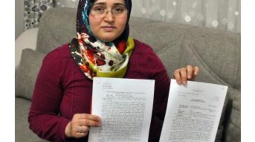 (&ouml;zel Haber) Kayseri'de 28 Şubat Mağduru 25 &Ouml;ğretmen G&ouml;revine D&ouml;necek