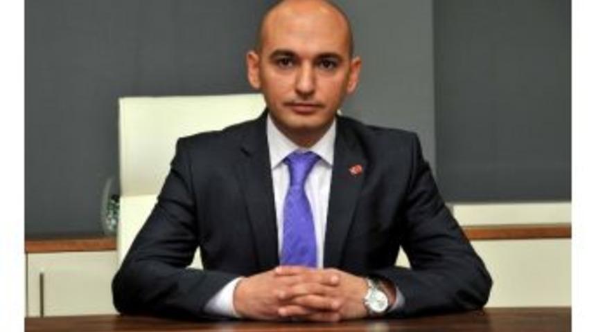 Mobilya Sekt&ouml;r&uuml; 2014 Yılında İhracat Hacmini B&uuml;y&uuml;tecek