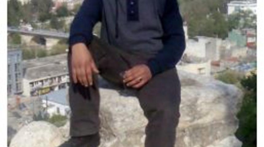 Tartıştığı 3 Kişiyi Pompalı T&uuml;fekle Vurdu