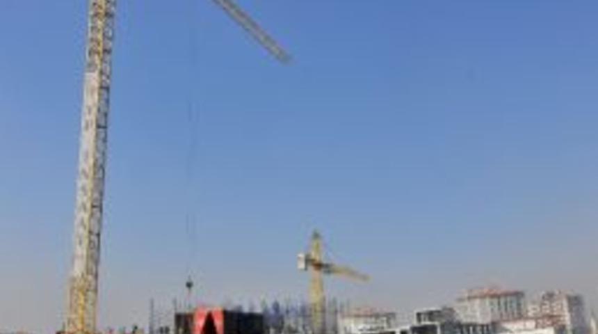 Temeller Konuta D&ouml;n&uuml;ş&uuml;yor