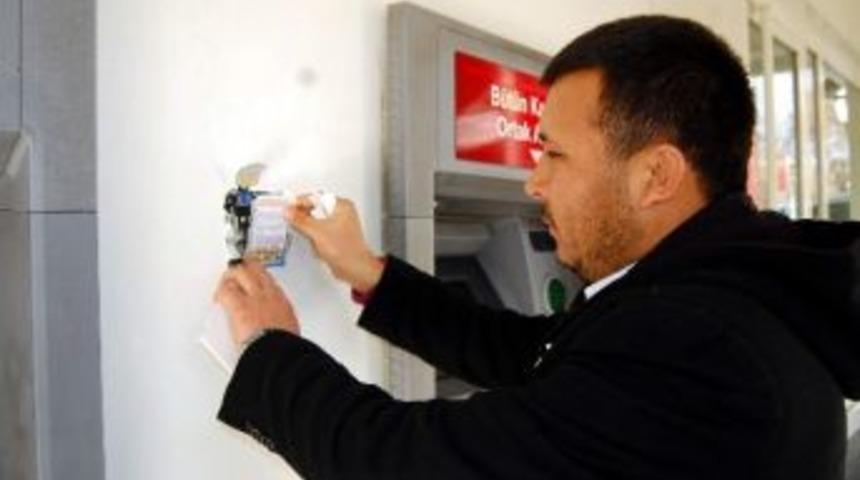 Polis Dolandırıcılığa Karşı Uyarıyor