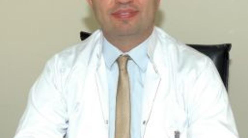 &Ouml;zel Sani Konukoğlu Hastanesi