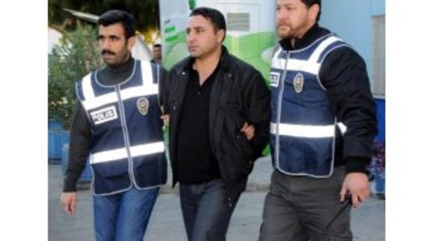 15 Kurşuna 15 Yıl Hapis