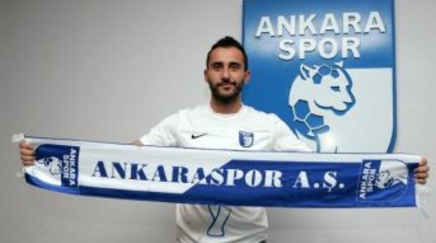 Kenan Şahin Leopar Oldu