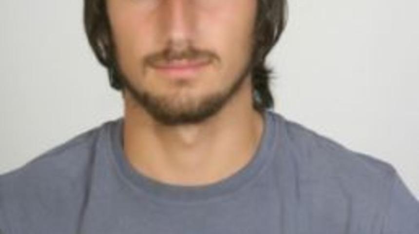 Kurtuluş Yuvadan U&ccedil;uyor