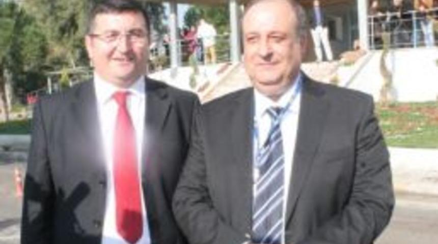 Melis&rsquo;e Prenses Odası