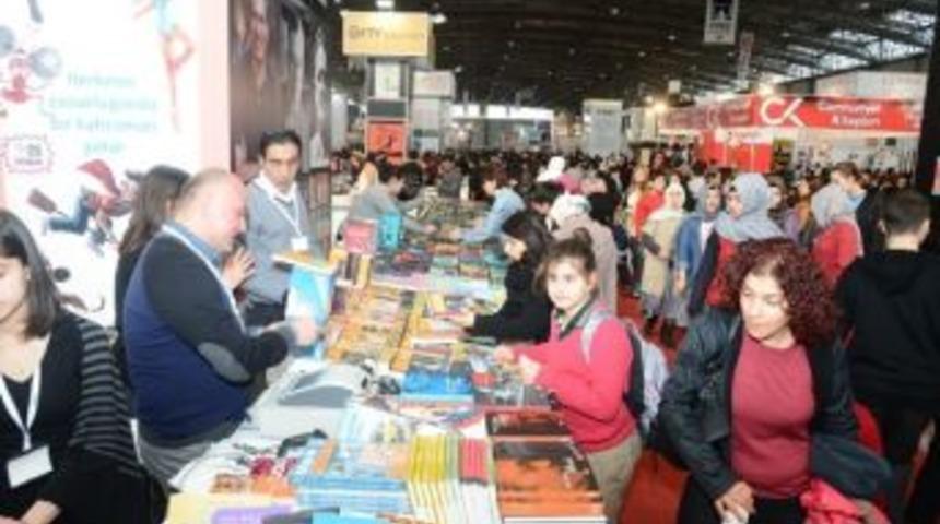 Aldırmaz: &ldquo;adana K&uuml;lt&uuml;r Ve Sanatın Başkenti Olmalı&rdquo;