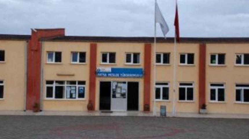 Başkan Anlayan&rsquo;dan 2 &Ouml;nemli M&uuml;jde