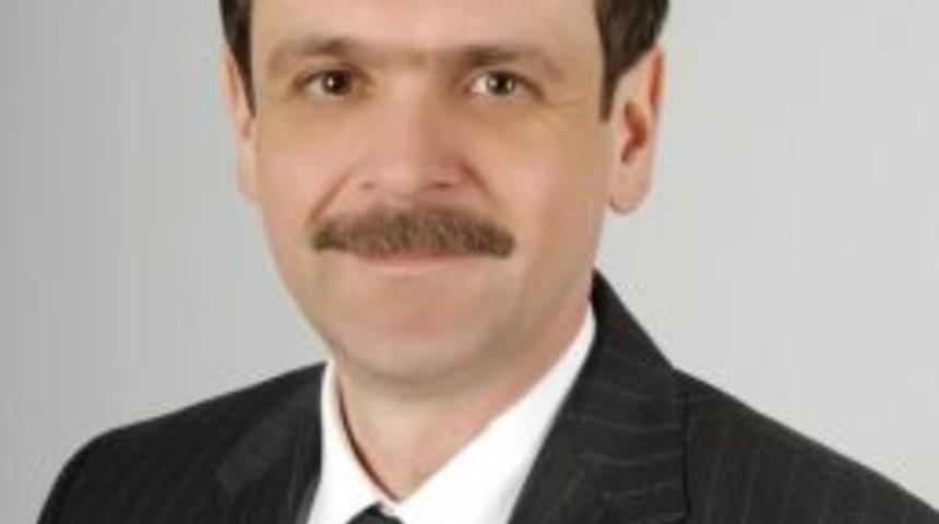 Vize İl&ccedil;esinde Chp&rsquo;nin T&uuml;m Adayları Belli Oldu