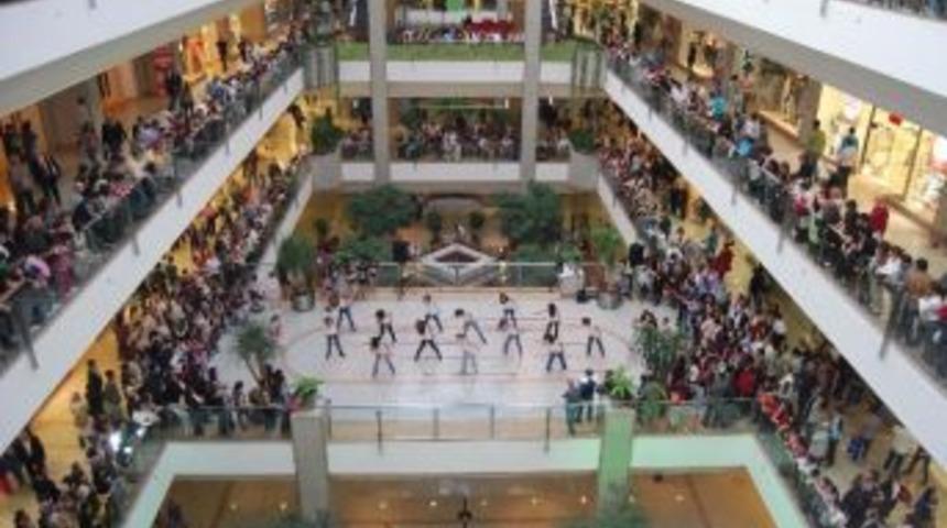 Ankara'nın En Beğenilenleri