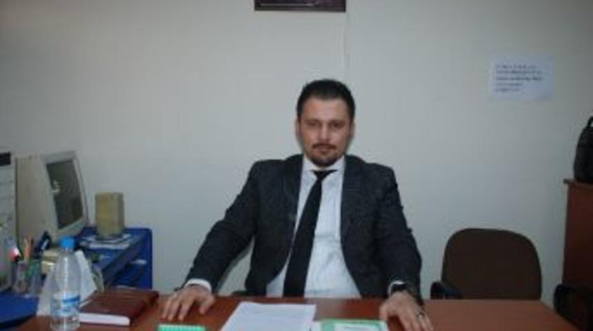 Kredili Alışverişlerde Yeni D&ouml;nem