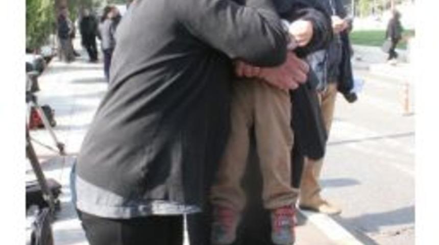 Melis&rsquo;in Annesi Kızıyla İlgili Hayallerini Anlattı