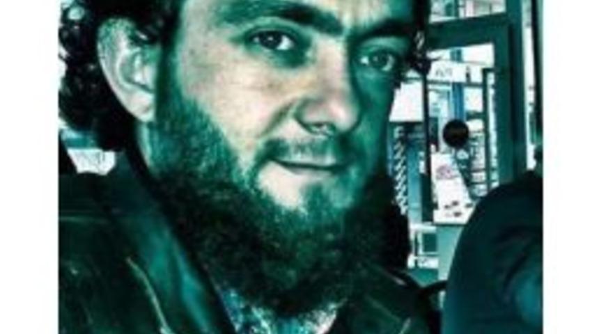 Suriye&rsquo;de Değil, İstanbul&rsquo;dalarmış