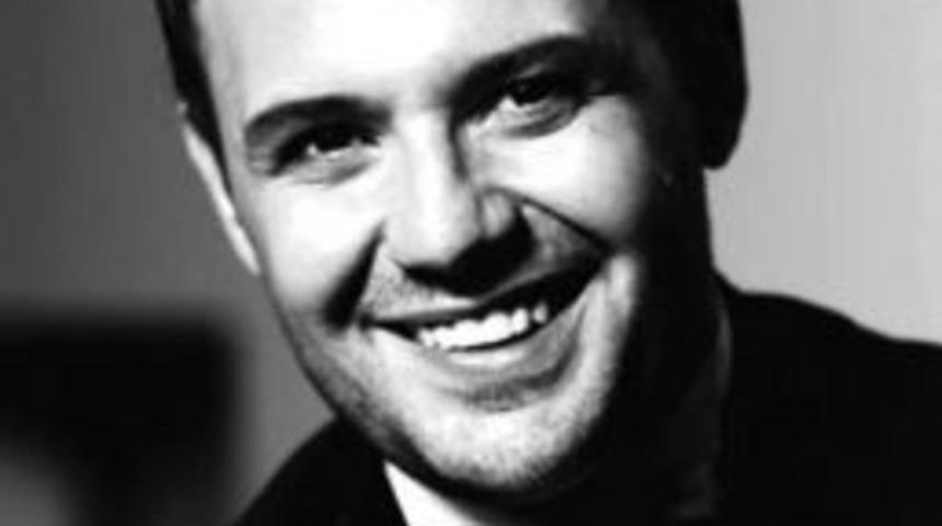 Atat&uuml;rk'&uuml;n En Sevdiği &ldquo;tosca&rdquo; Operası Tekrar Sahnede