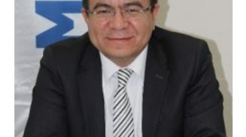 Mepaş&rsquo;tan Yeni Yıla Yeni Kampanya