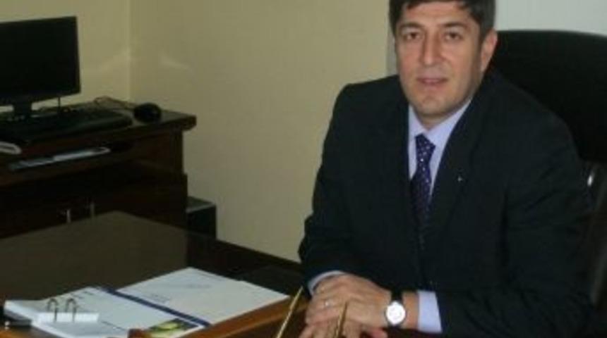 Ziraat M&uuml;hendislerinin &Ouml;n&uuml;n&uuml;n A&ccedil;ılması İsteği