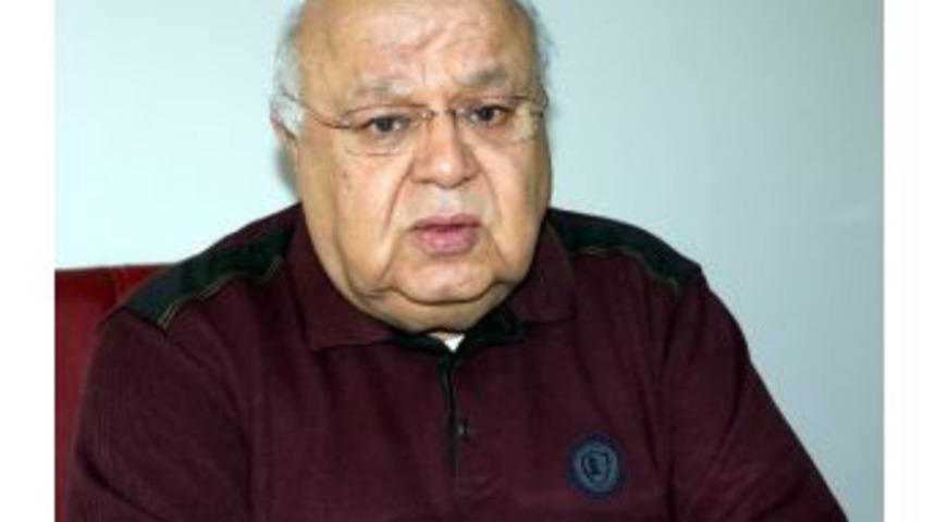 Karab&uuml;kspor&rsquo;da Keyifli Antrenman
