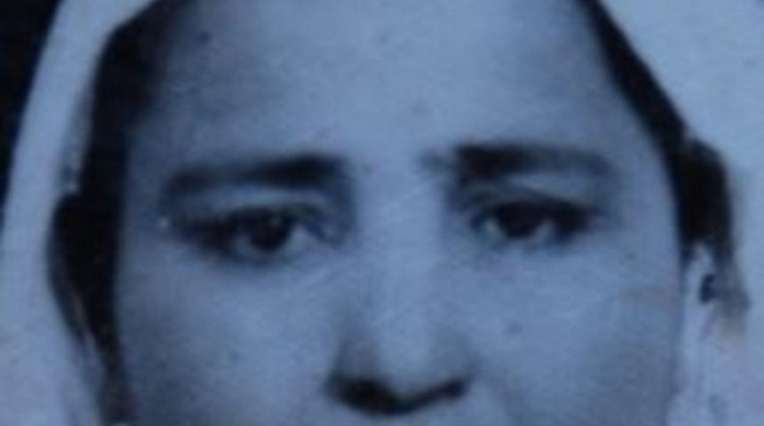 Tire&rsquo;de Ev Yangını Can Aldı