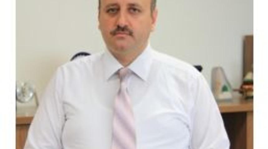 İngilizceyi Kaynağından &Ouml;ğreniyorlar