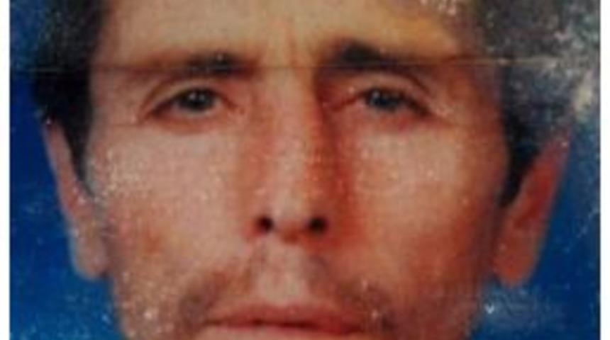 (&ouml;zel Haber) Garibin &Ouml;l&uuml;m&uuml; De Garip Oldu