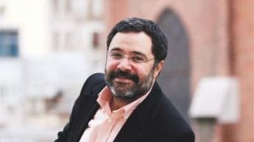 Ahmet &Uuml;mit; Adana, K.maraş Ve Ş.urfa'da