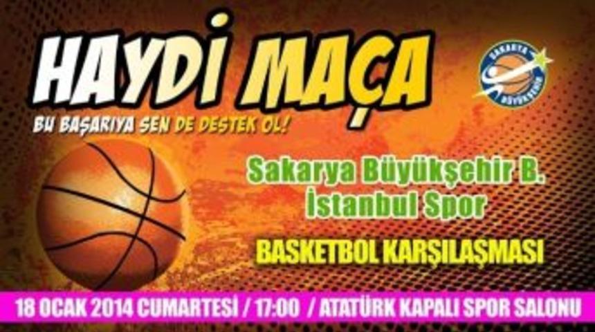 Lider, Avantaj İ&ccedil;in Sahaya &Ccedil;ıkıyor