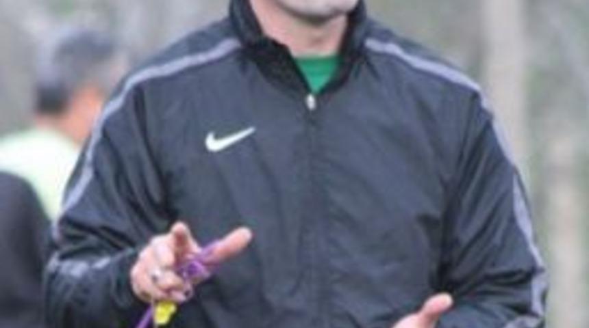 Bartınspor'da Şampiyonluk Beklentisi