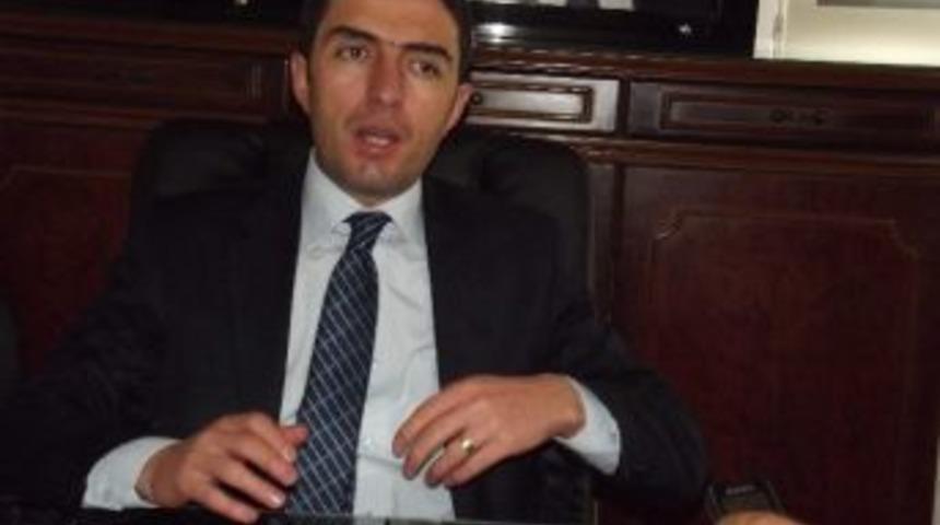 Chp, Uğur Mumcu&rsquo;yu Balbay&rsquo;lı Anacak