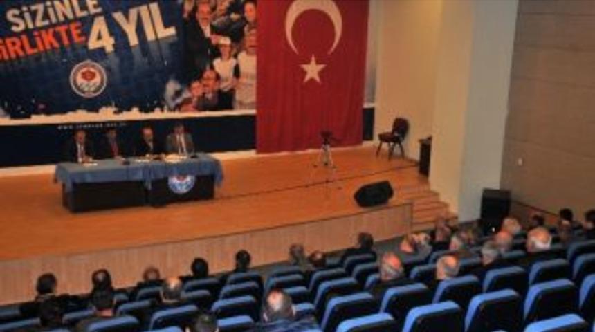 Trabzon&rsquo;da Atapark-erdoğdu Yolu Kavşağında Ara&ccedil;lı Alt Ge&ccedil;it M&uuml;jdesi