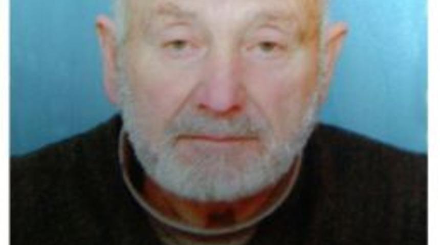 Kayıp Milyoner &Ccedil;iftin Evindeki Fosseptik &Ccedil;ukurunda Kemik Par&ccedil;aları Bulundu