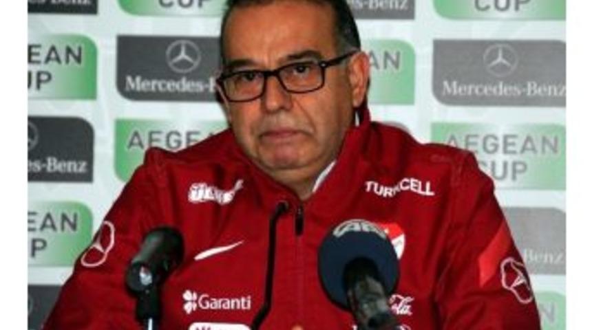 Ege Kupası 20 Ocak'ta Manisa'da Başlıyor