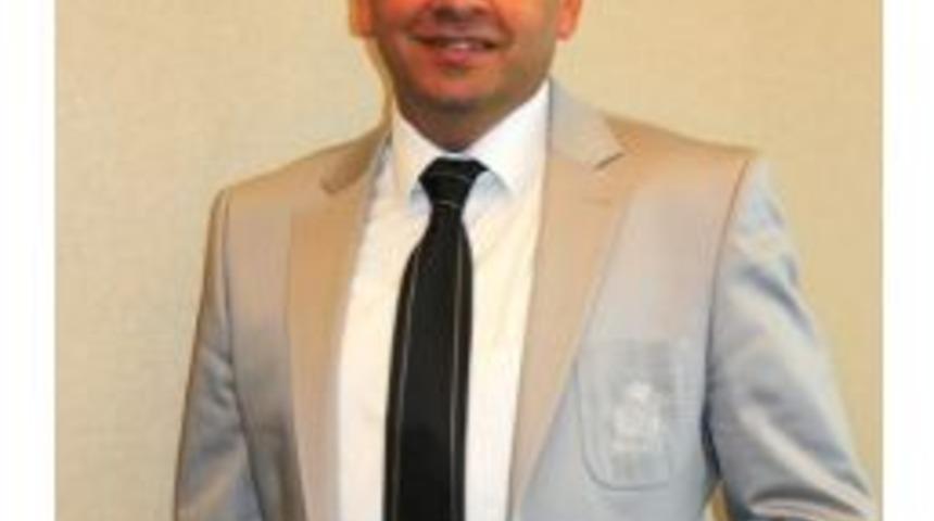 Highway Outlet 2013 Yılında Yine Rekor Kırdı