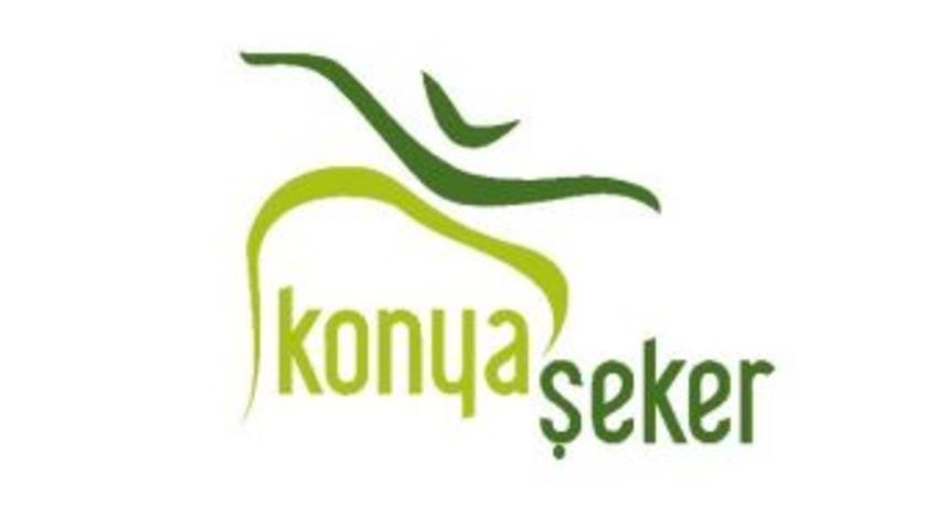 Konya Şeker İlk 5&rsquo;te