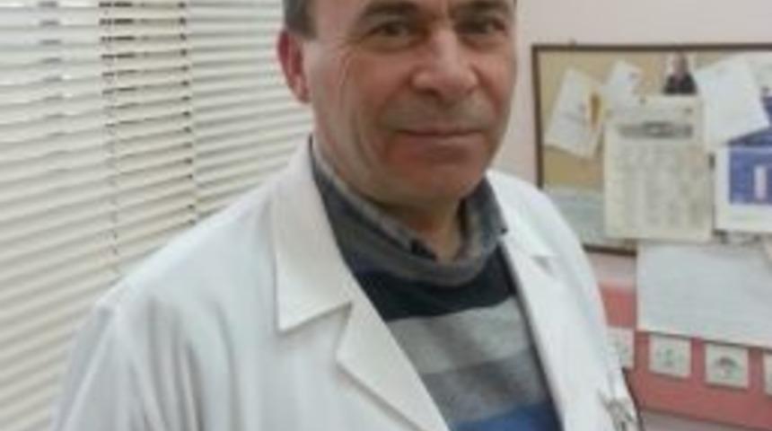 &ldquo;erişkinlerde Aşı İhmal Edilmiş Durumda&rdquo;