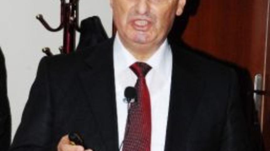 Manisa T&uuml;t&uuml;n Ve &Uuml;z&uuml;m &Uuml;retiminde 1. Sırada