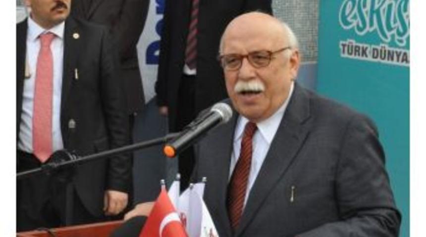 Bakan Avcı&rsquo;dan &Ouml;ğretmenlere Yarıyıl Tatili İ&ccedil;in Kitap Tavsiyesi