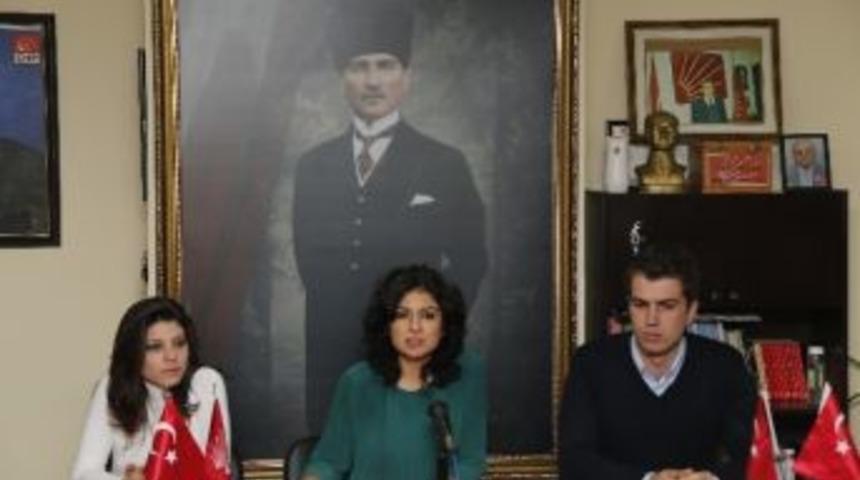 H&uuml;seyin Vefa &Uuml;lg&uuml;r Yeniden Aday