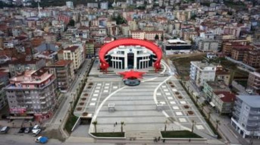 Gen&ccedil;: &ldquo;eserlerimizin Eşi Benzeri Yok&rdquo;