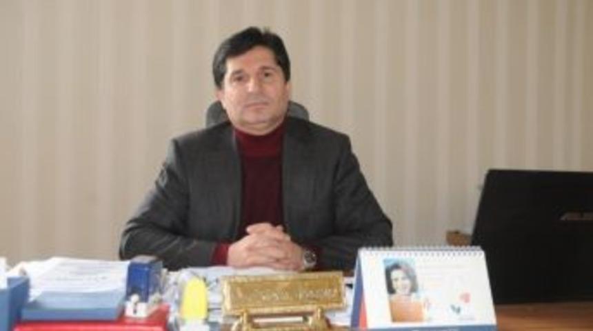 Cizre'de Doktorun Darp Edildiği İddiası