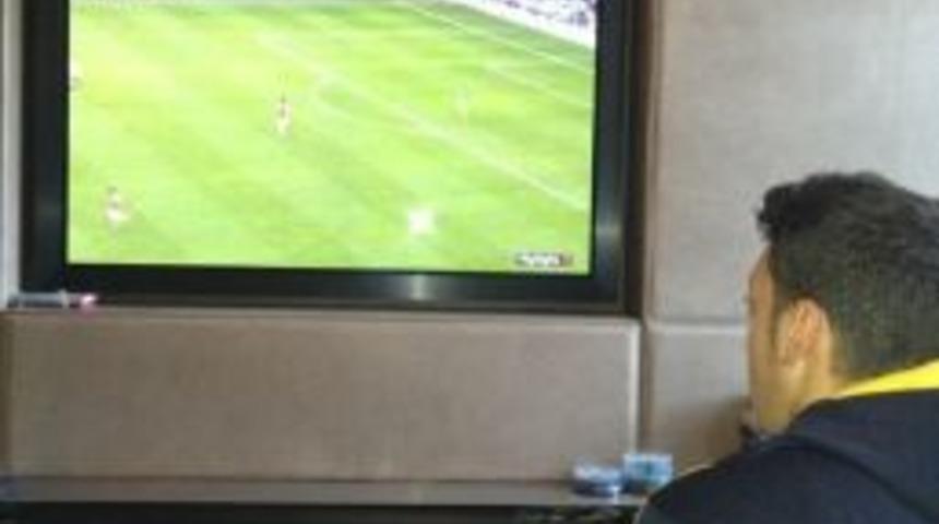 Mesut Özil’in Evine Hırsız Girdi