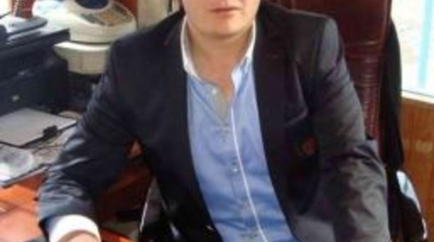 Şevket Erg&uuml;n, G&uuml;ven Tazeledi